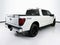 Ford F-150 LARIAT 2026