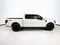 Ford F-150 LARIAT 2026