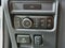 Ford F-150 LARIAT 2026