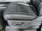Ford F-150 LARIAT 2026