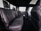 Ford F-150 LARIAT 2026