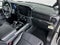 Ford F-150 LARIAT 2026
