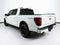 Ford F-150 LARIAT 2026