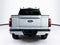 Ford F-150 LARIAT 2026