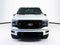 Ford F-150 LARIAT 2026