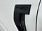 Ford F-150 LARIAT 2026
