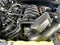 Ford F-150 LARIAT 2026