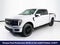 Ford F-150 LARIAT 2026