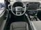 Ford F-150 LARIAT 2026