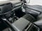 Ford F-150 LARIAT 2026