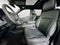 Ford F-150 LARIAT 2026