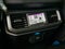 Ford F-150 LARIAT 2026