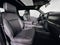 Ford F-150 LARIAT 2026