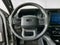 Ford F-150 LARIAT 2026