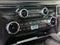 Ford F-150 LARIAT 2026