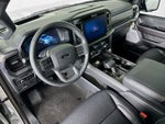 Ford F-150 LARIAT 2026