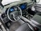 Ford F-150 LARIAT 2026