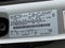 Ford F-150 LARIAT 2026