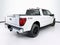 Ford F-150 LARIAT 2026