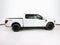 Ford F-150 LARIAT 2026