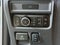 Ford F-150 LARIAT 2026