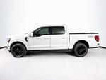 Ford F-150 LARIAT 2026