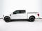 Ford F-150 LARIAT 2026