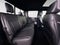 Ford F-150 LARIAT 2026