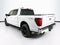 Ford F-150 LARIAT 2026
