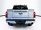 Ford F-150 LARIAT 2026