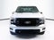 Ford F-150 LARIAT 2026