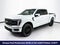 Ford F-150 LARIAT 2026