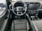 Ford F-150 LARIAT 2026