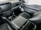 Ford F-150 LARIAT 2026