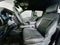 Ford F-150 LARIAT 2026