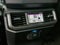 Ford F-150 LARIAT 2026