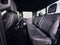 Ford F-150 LARIAT 2026