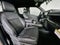 Ford F-150 LARIAT 2026