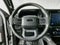 Ford F-150 LARIAT 2026