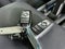 Ford F-150 LARIAT 2026