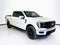 Ford F-150 LARIAT 2026