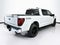 Ford F-150 LARIAT 2026