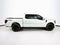 Ford F-150 LARIAT 2026