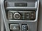 Ford F-150 LARIAT 2026