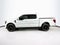 Ford F-150 LARIAT 2026