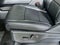 Ford F-150 LARIAT 2026