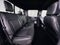 Ford F-150 LARIAT 2026