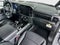 Ford F-150 LARIAT 2026