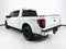 Ford F-150 LARIAT 2026