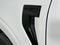 Ford F-150 LARIAT 2026